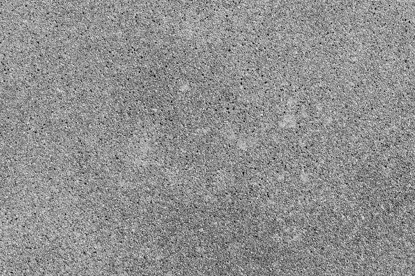 Cost of Aggregate Concrete Repair in Lenoir City