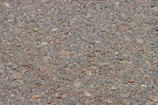 Aggregate Driveway Repair in Lenoir City