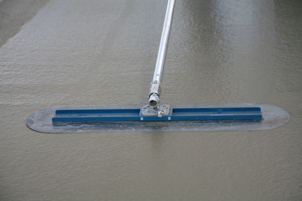 Concrete Resurfacing in Lenoir City