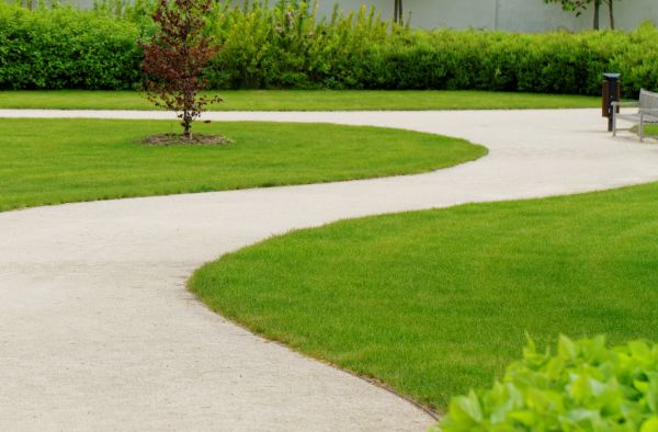 Cost of Walkway Repair in Lenoir City
