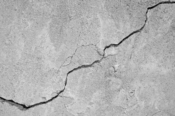 Cost of Concrete Flatwork Repair in Lenoir City