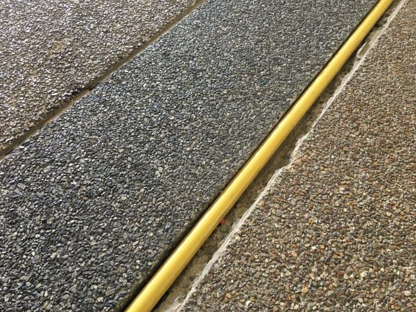 Cost of Aggregate Repair in Lenoir City