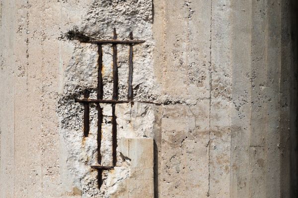 Cost of Spalling Repair in Lenoir City