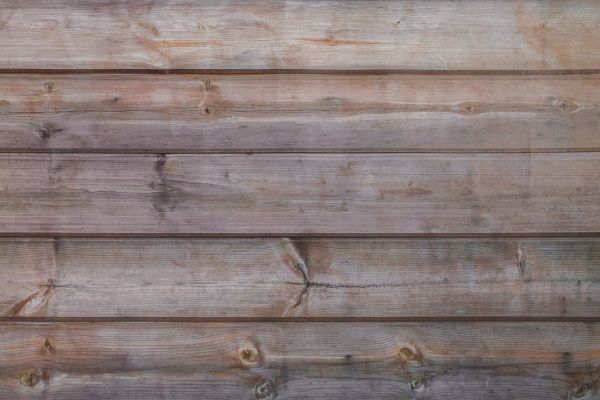 Barn Floor Repair in Lenoir City