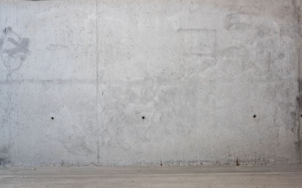 Cost of Concrete Wall Resurfacing in Lenoir City