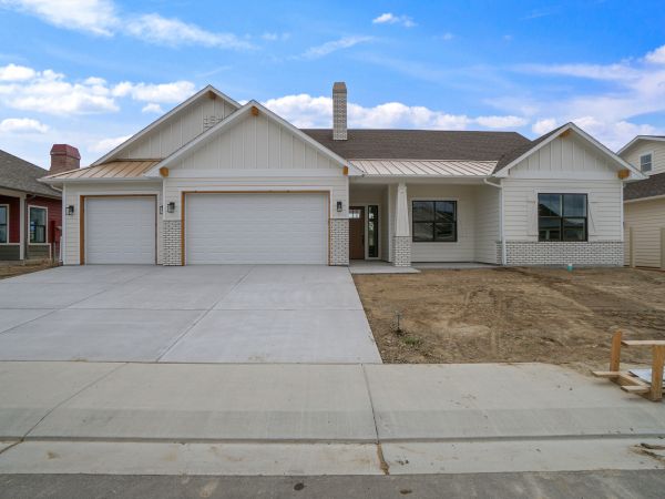 Cost of Driveway Approach Repair in Lenoir City